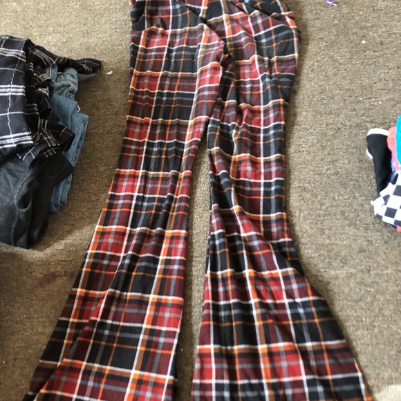 pants - Picture 14 of 15